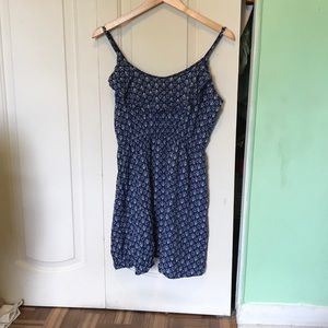 Cotton On Spring dress